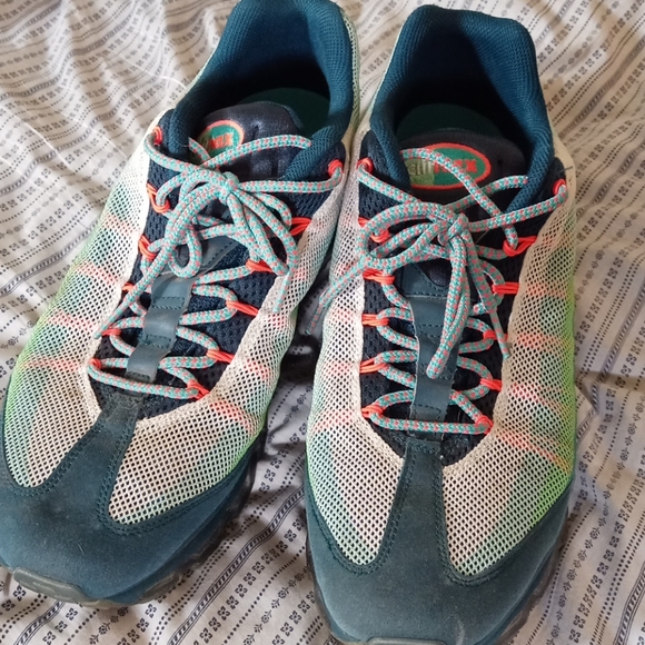 Nike Other - Air max 95 nike